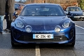 Alpine A110_02